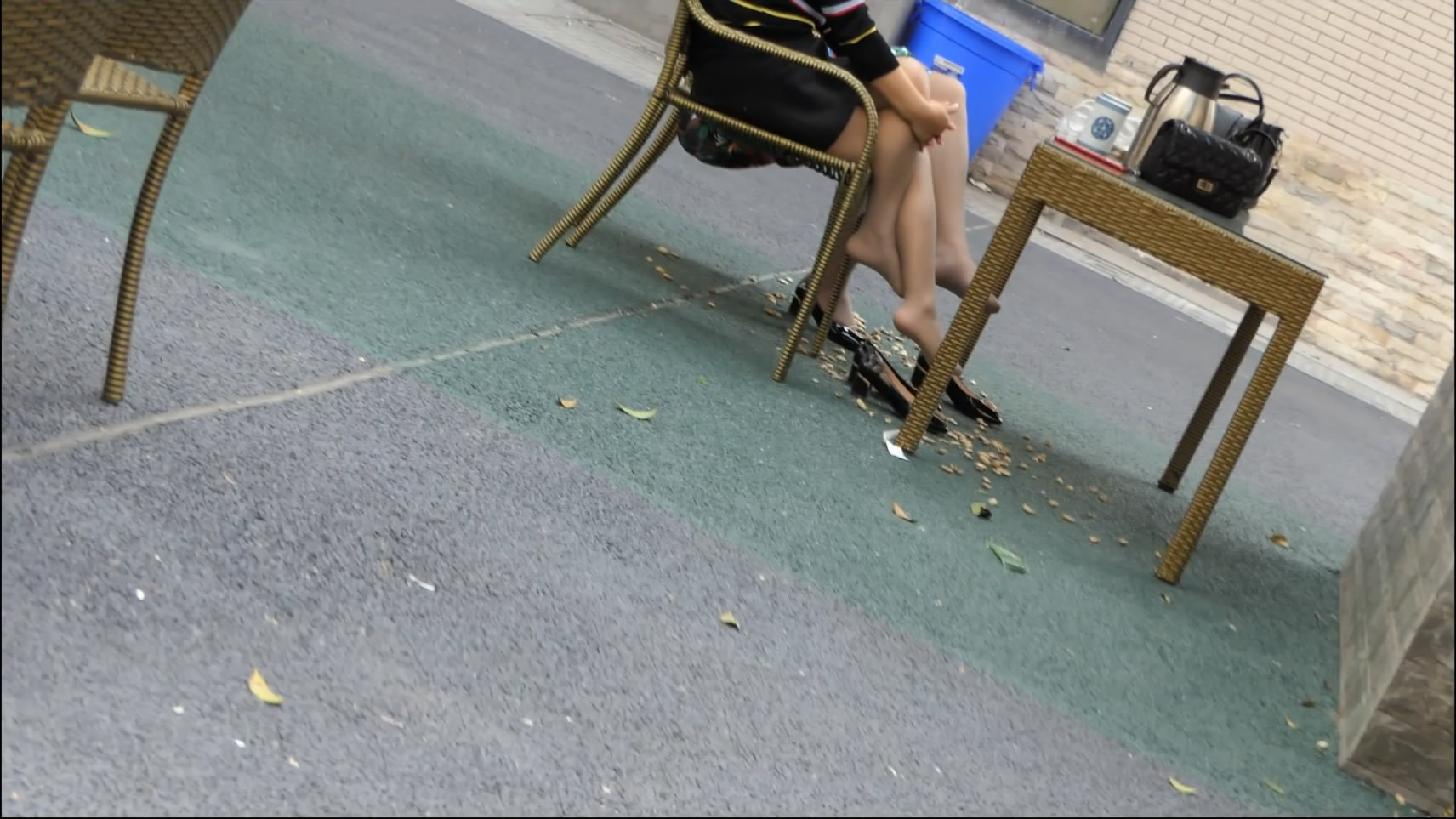 streetsnapshoep[00 00 34][20181210 223254 9]